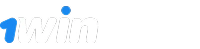 Logo 1win-bestcasino.in.net